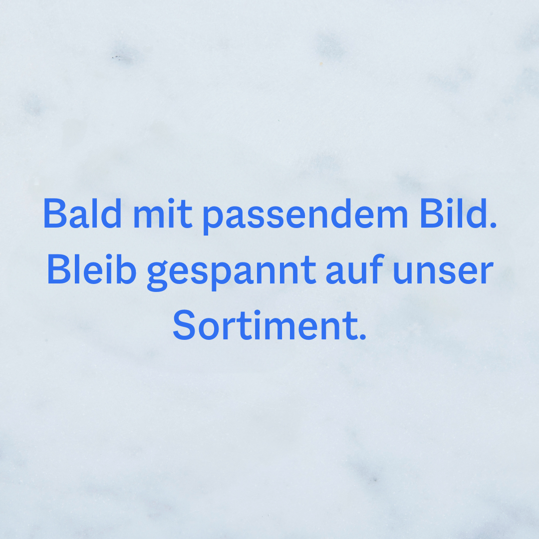 Fischsoße, Umami-Salzig